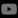 icon_youtube_lifing_footer